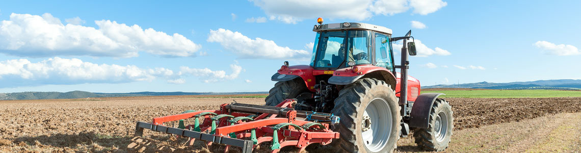 farm_tractor_and_equipment