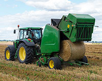 Sell Farm Equipment 1